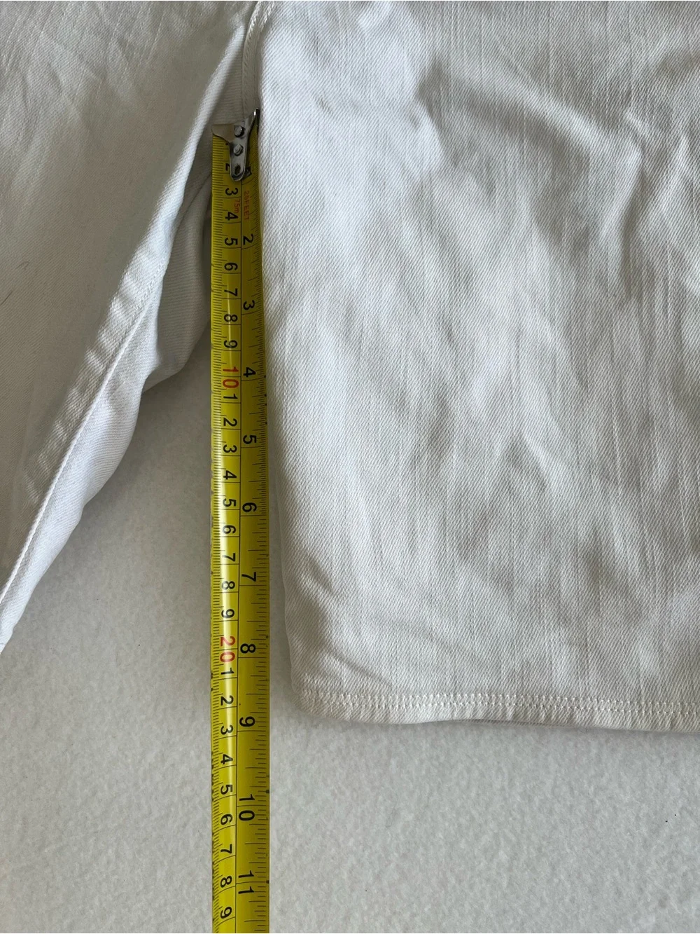 Levis levi’s women’s